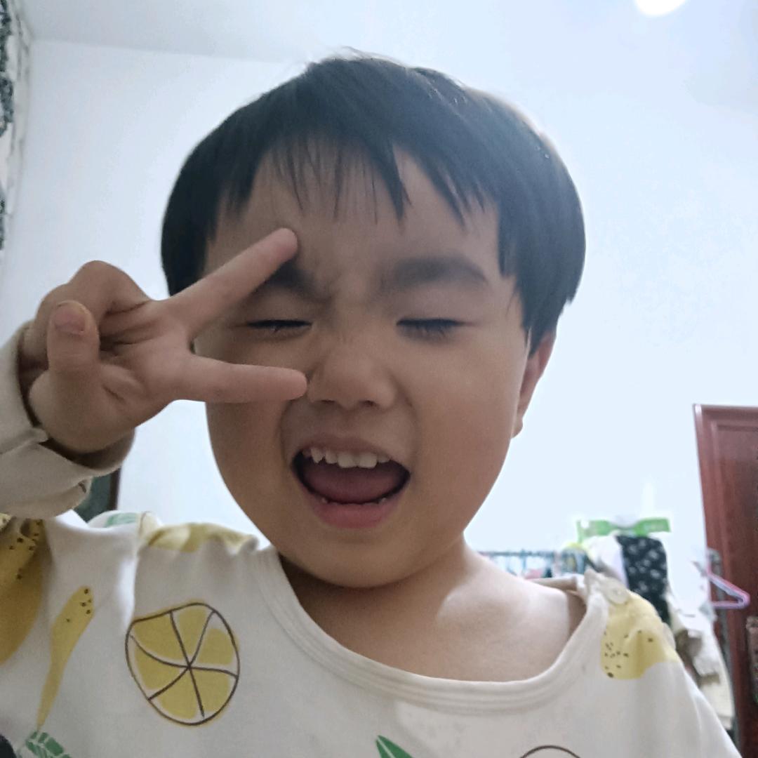 万丽