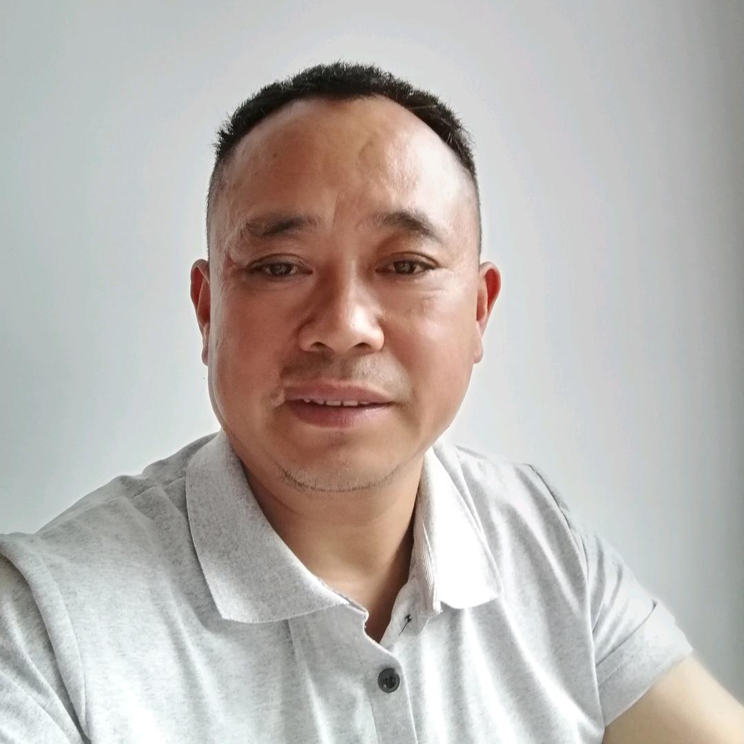 岁月偏移