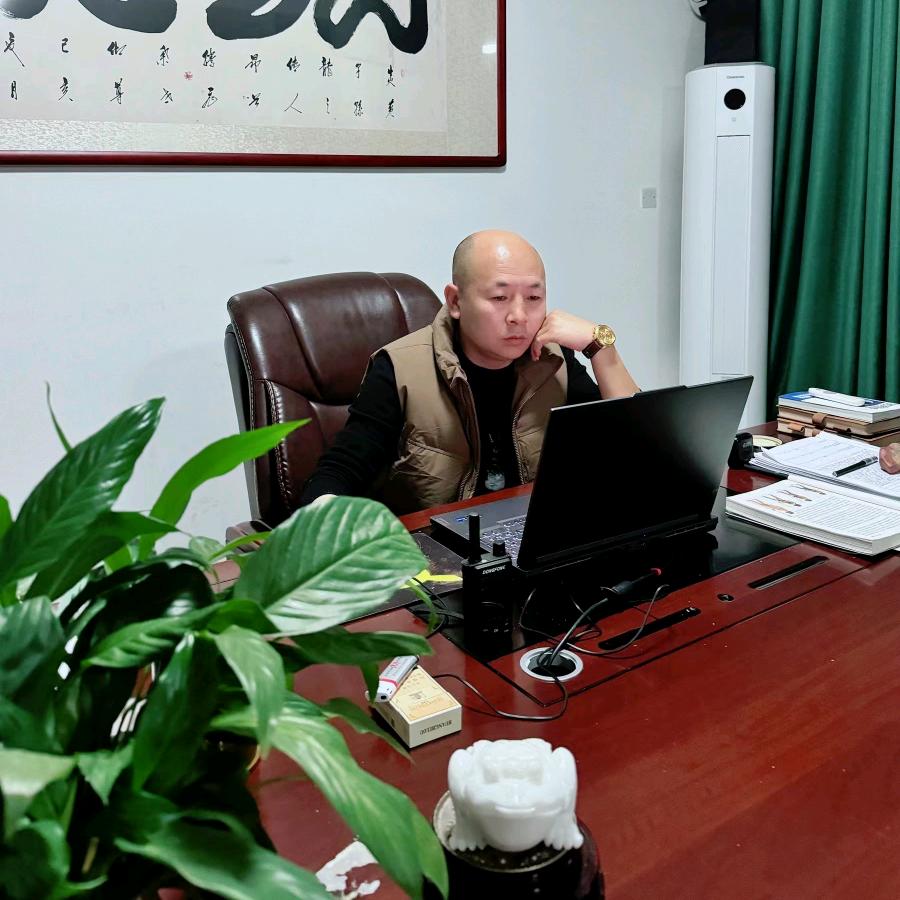 工程款给付难题解析