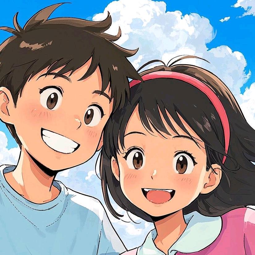 柠夏初开追剧社