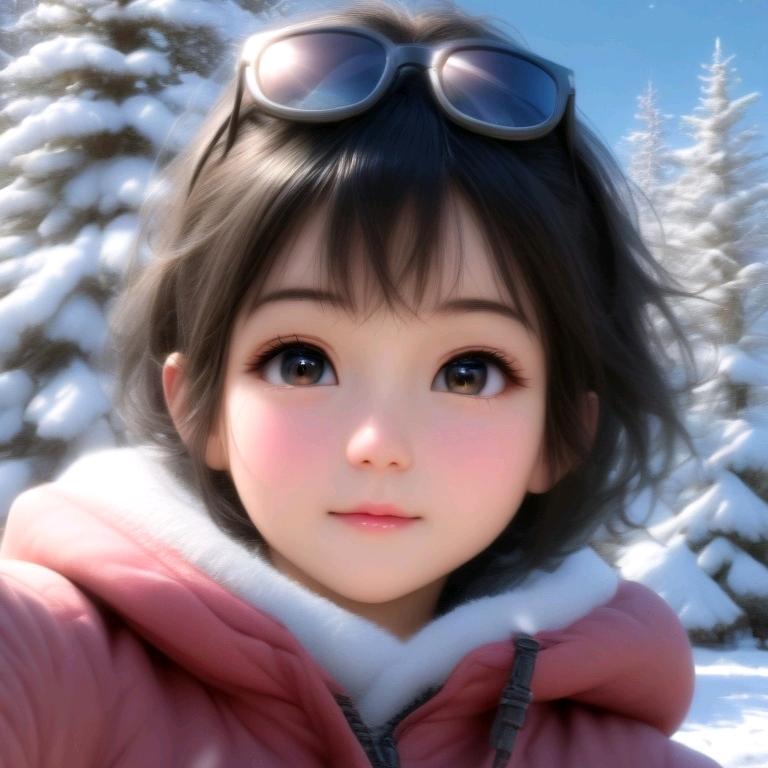 解老大