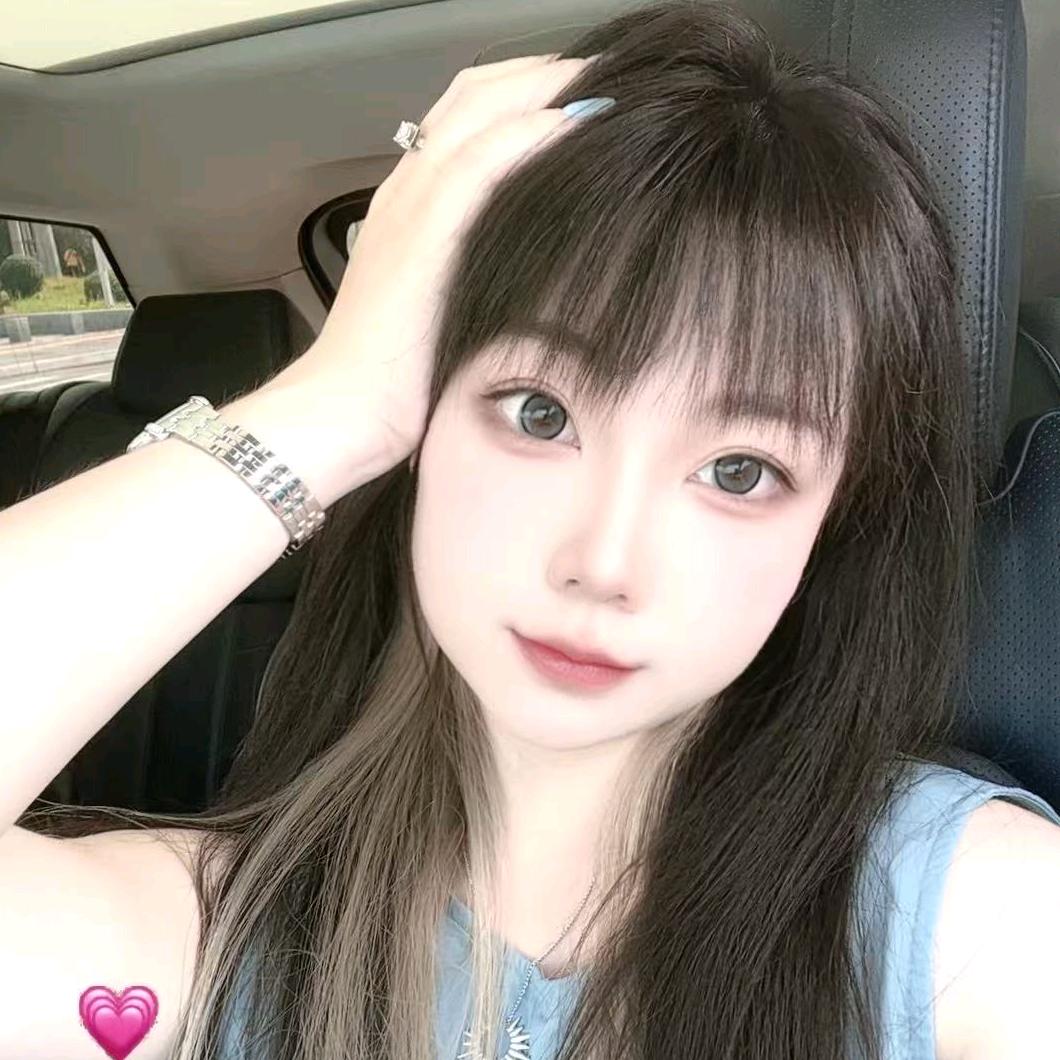 沈阳沈北N9美甲美睫私人订制工作室