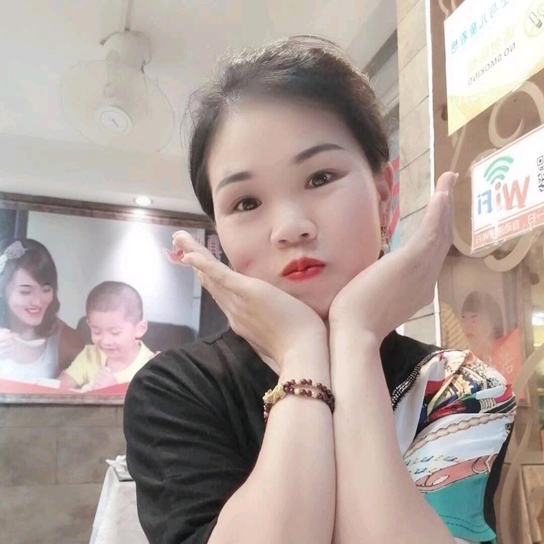 💫 南方 小土豆🥔