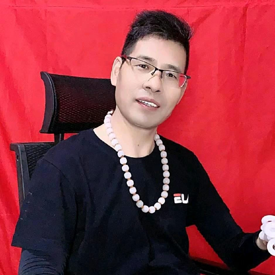 亮子哥