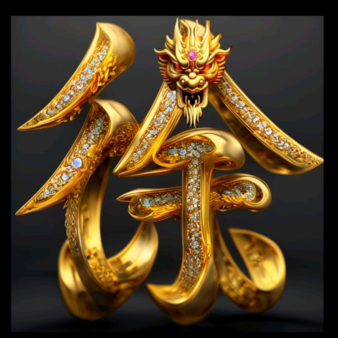 境海模型Ποσειδῶν