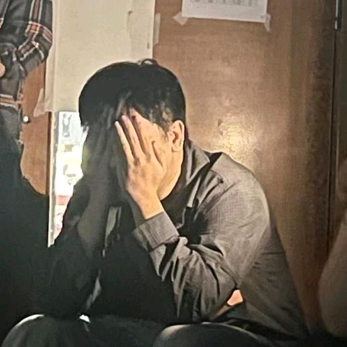 H_M
