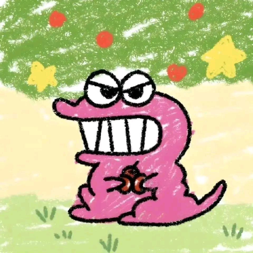 Cn