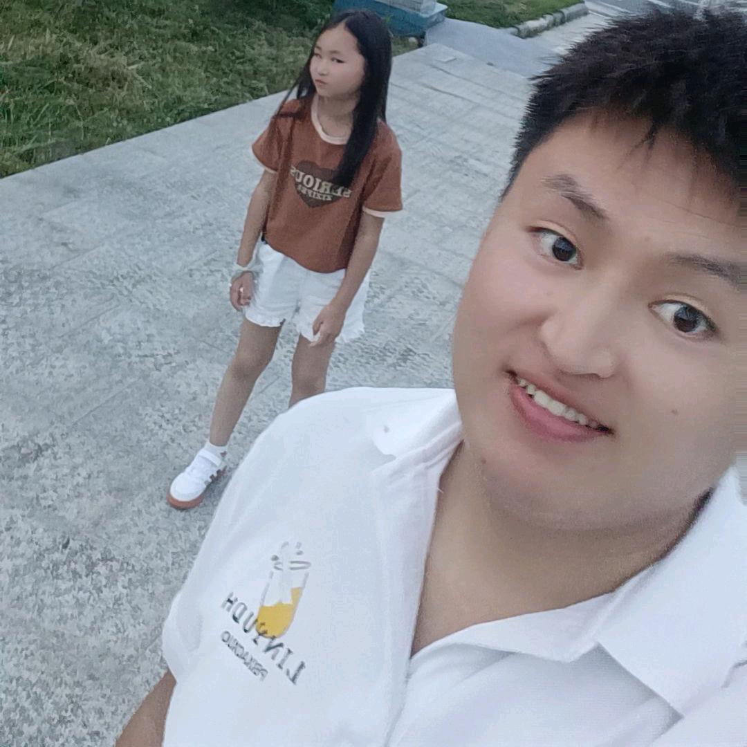 打小就不听劝