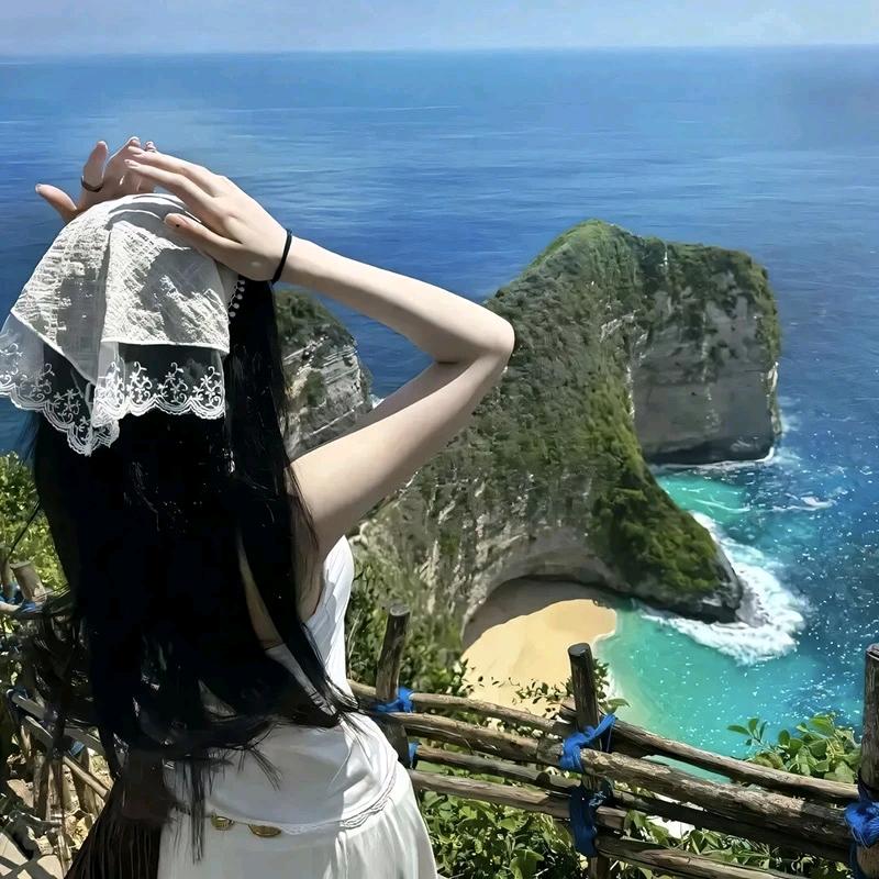 张张！