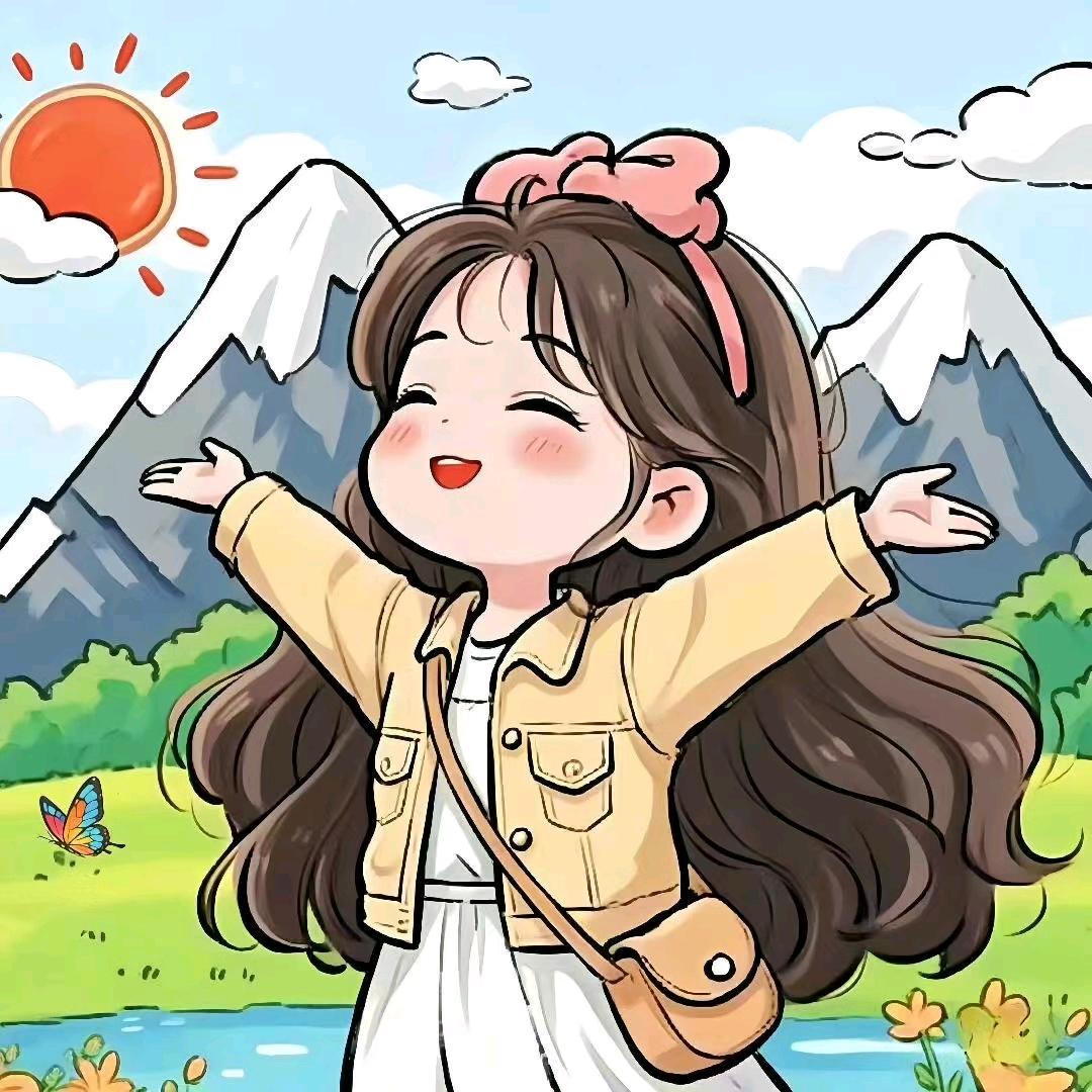 木易杨