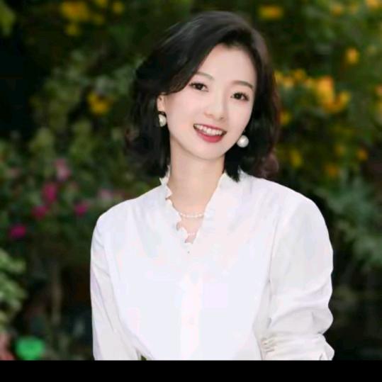 西子高端精品女装