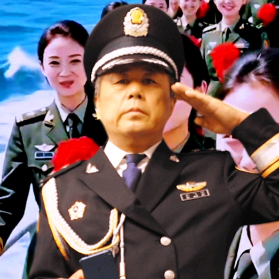 宋哥