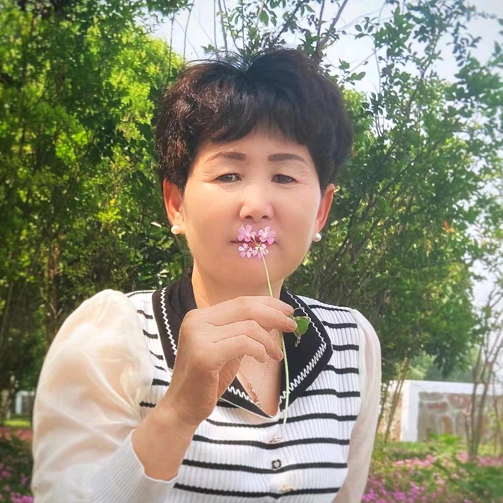 孔姐