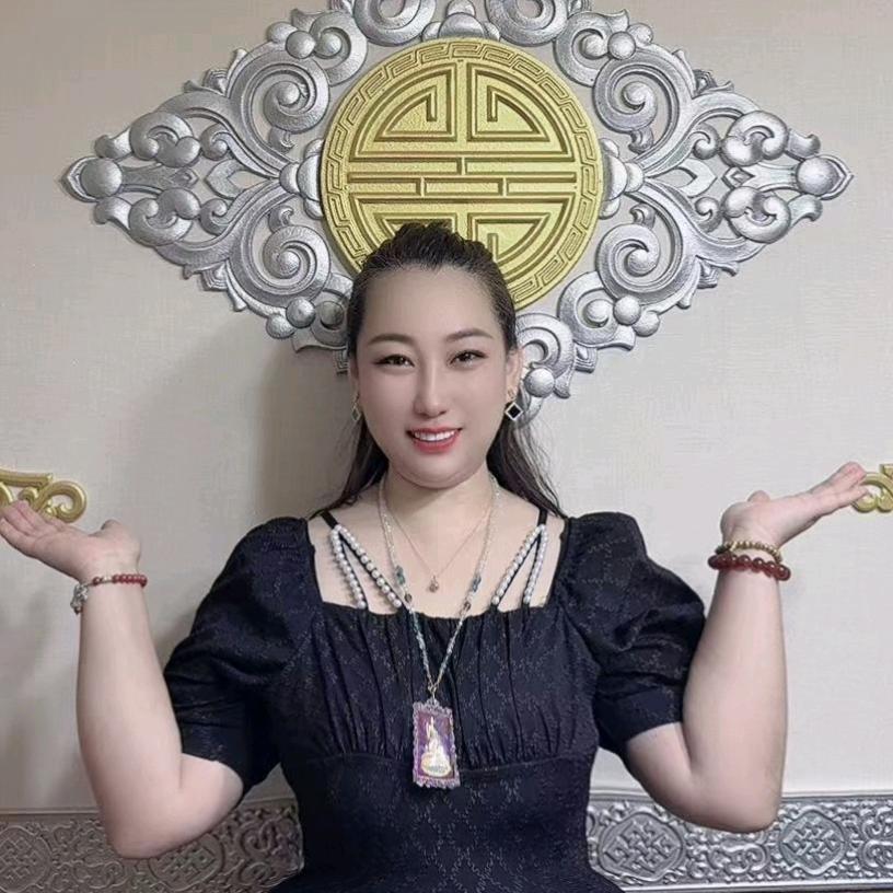 旺你一辈子🔥《孝道文化产业联盟》
