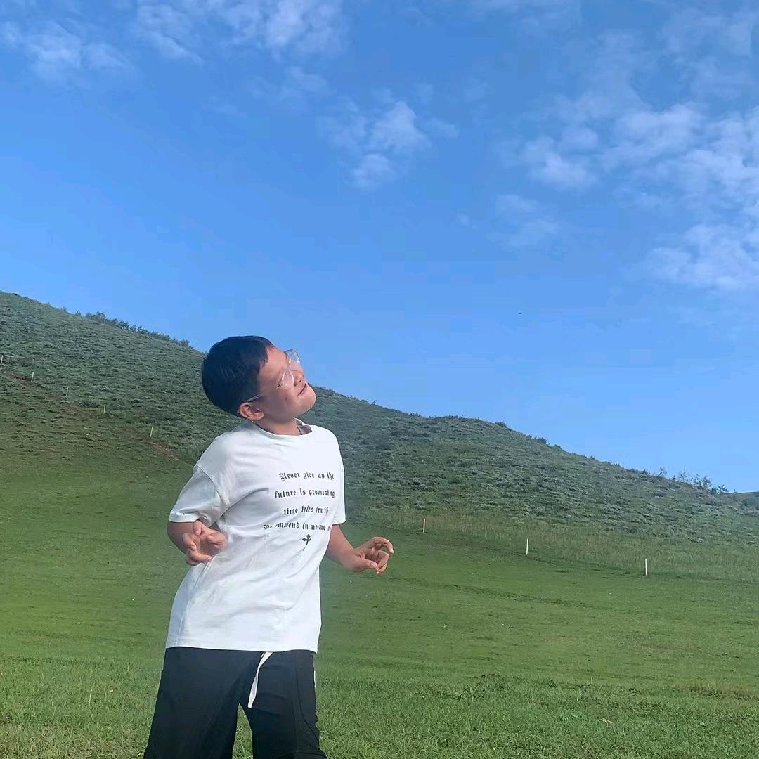 壮哥的母上大人