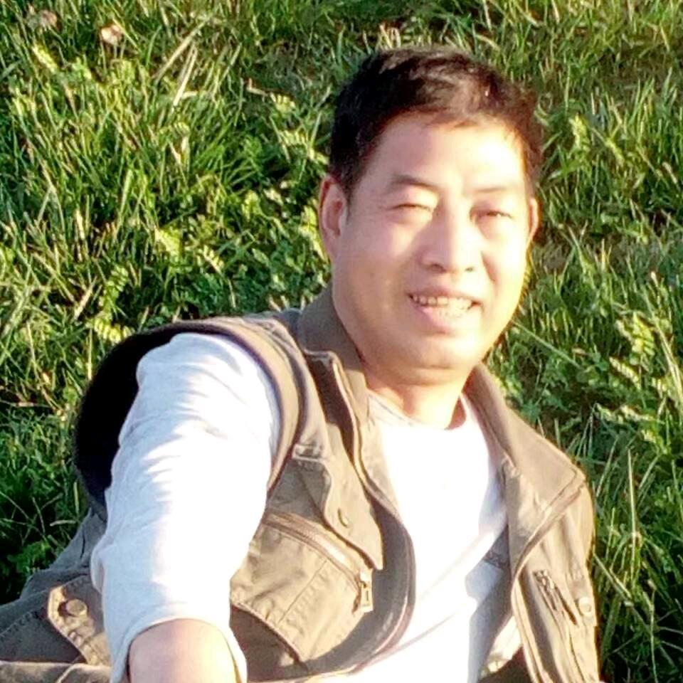 可乐他爷