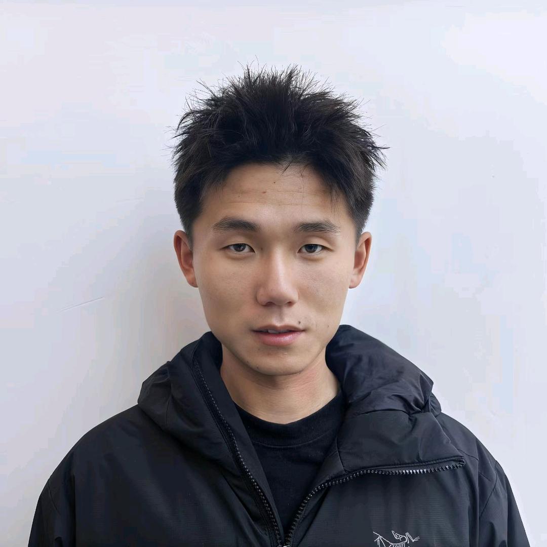 名师堂服务托管有限公司（东城校区）