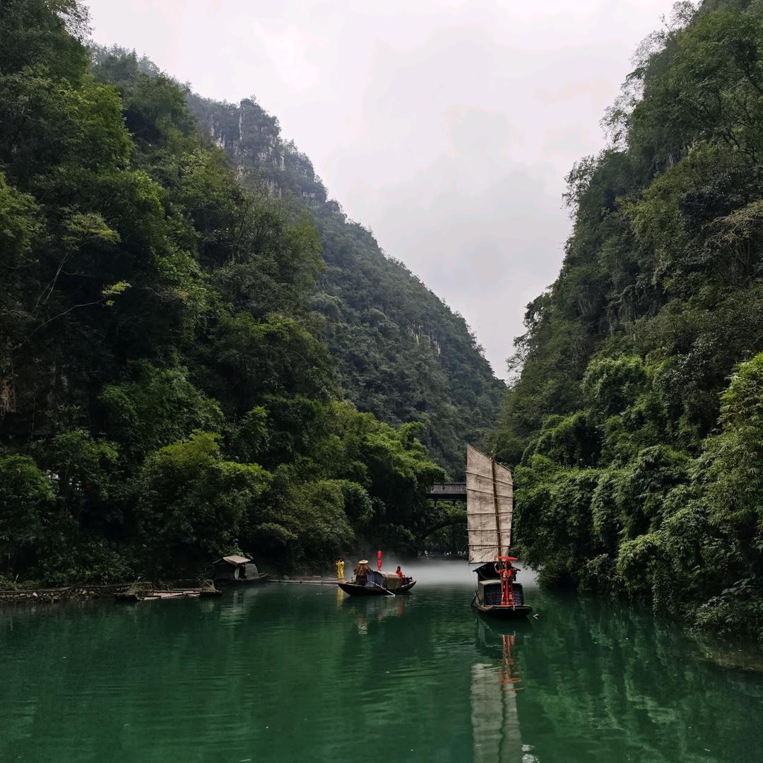 短剧教学