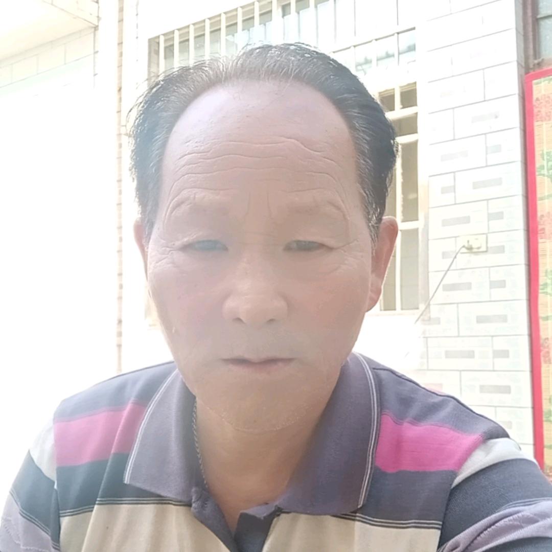 永远的心