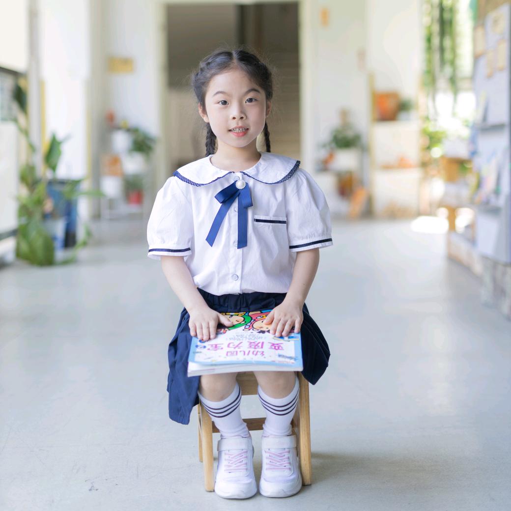 燚麗