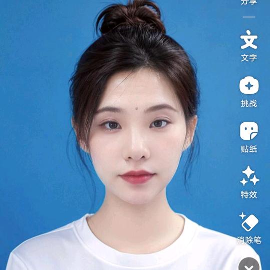 过客