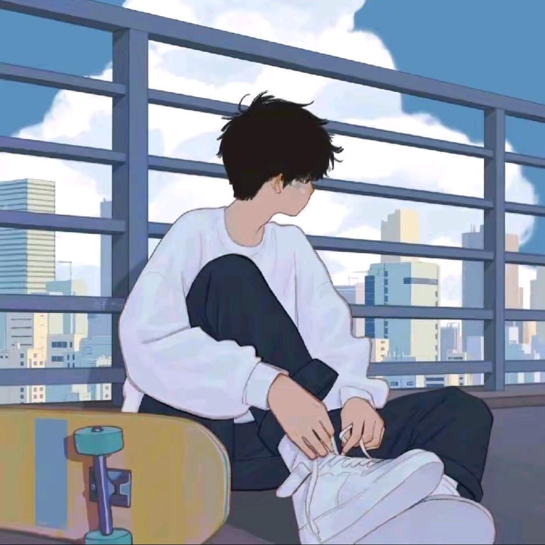 暮雨栖楠