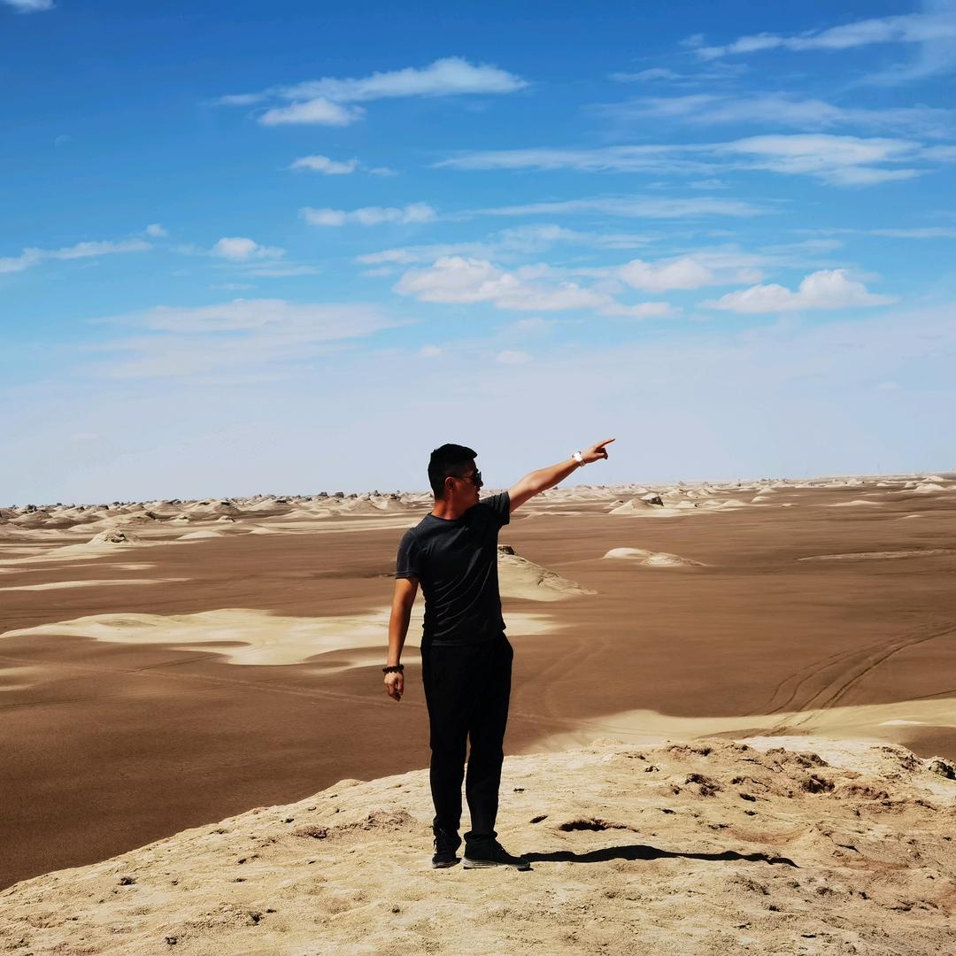 小季二手闲置（段胡商贸）