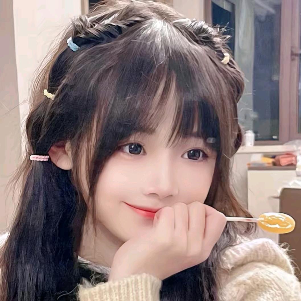 麻瓜妹妹