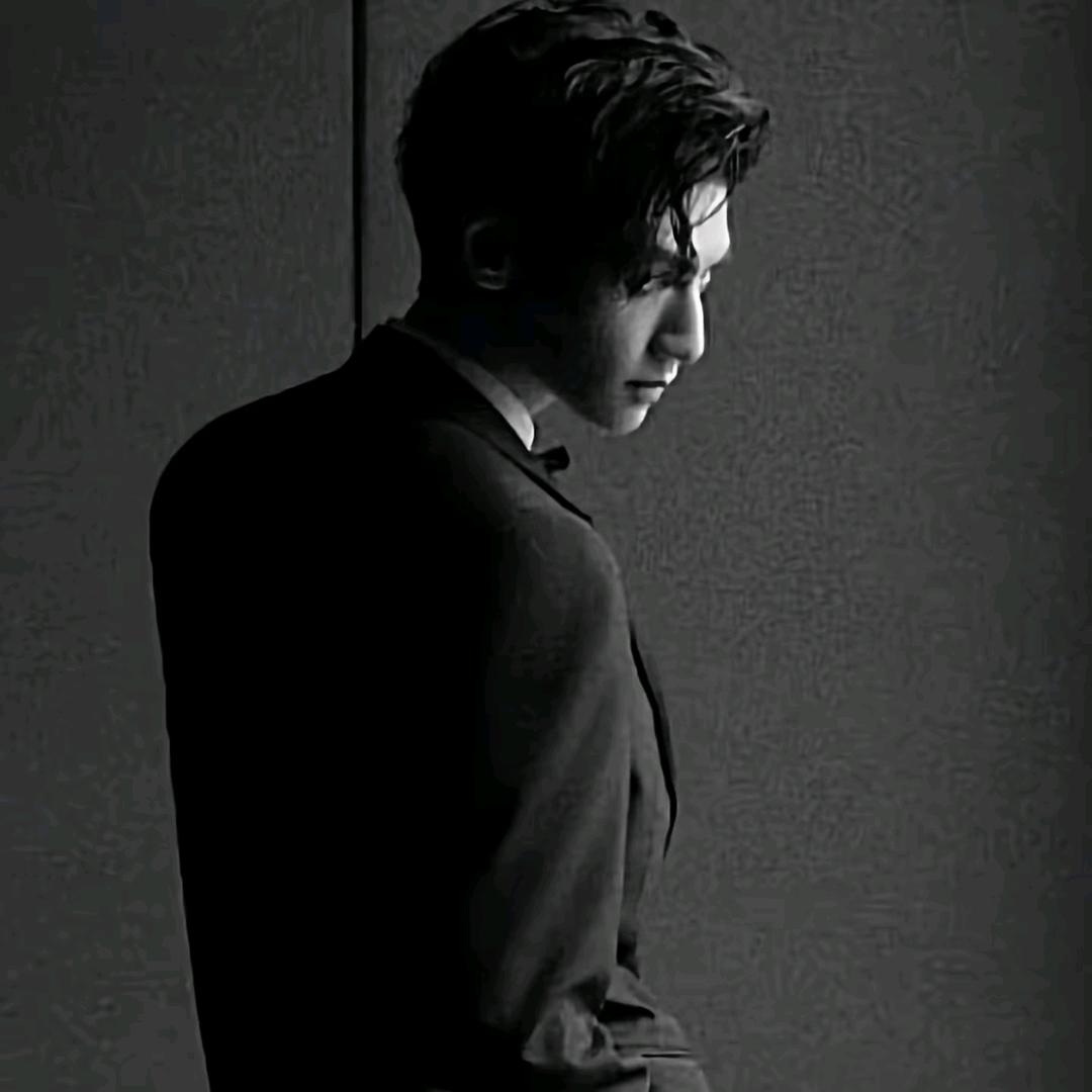 昆明商铺优选小莫