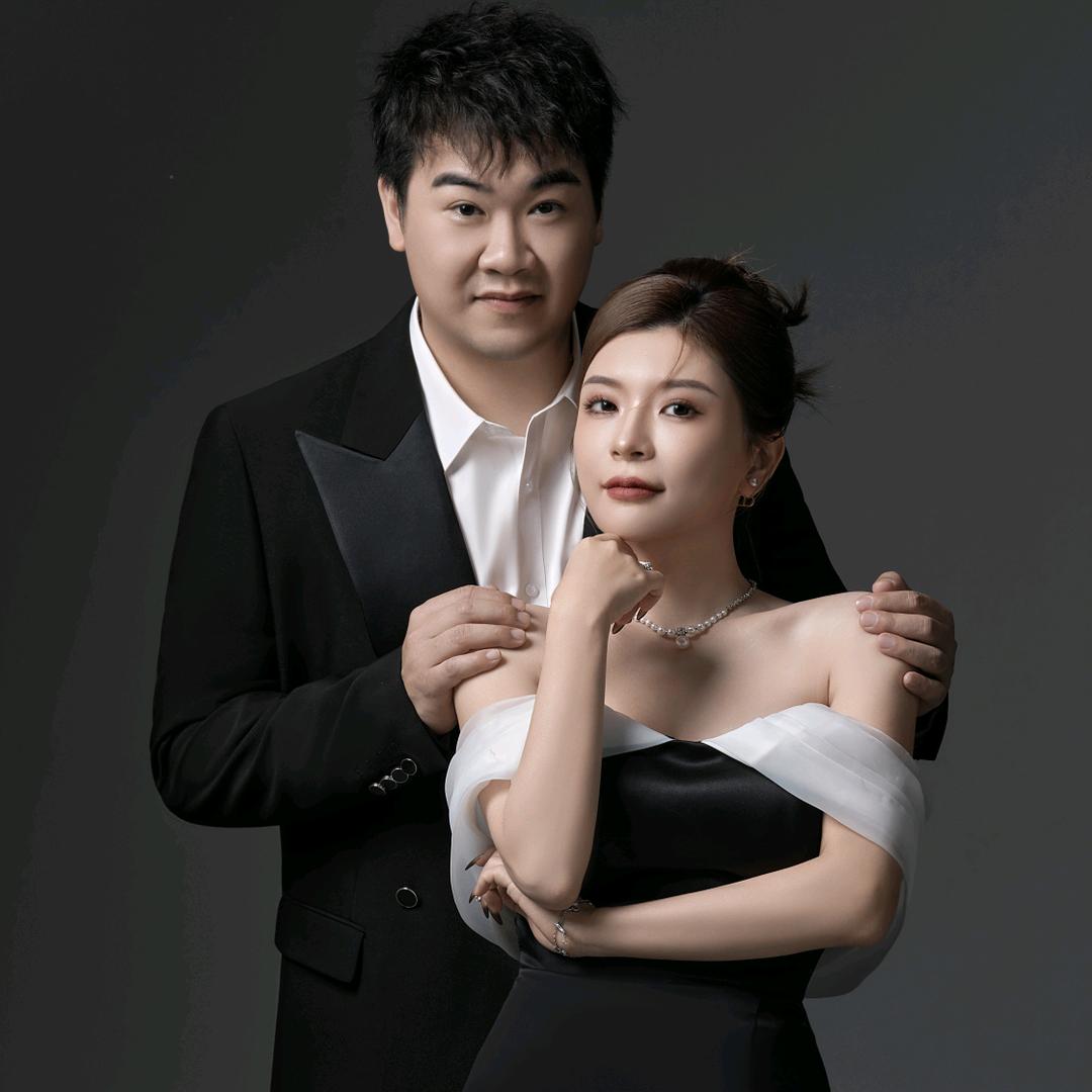 嘉之派美食分享