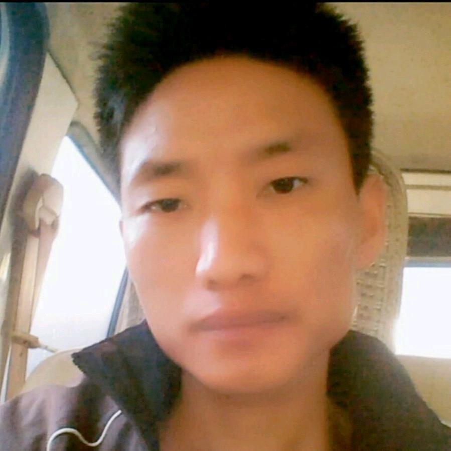 ༊ღ᭄遇ᝰ見伱꧔ꦿ᭄