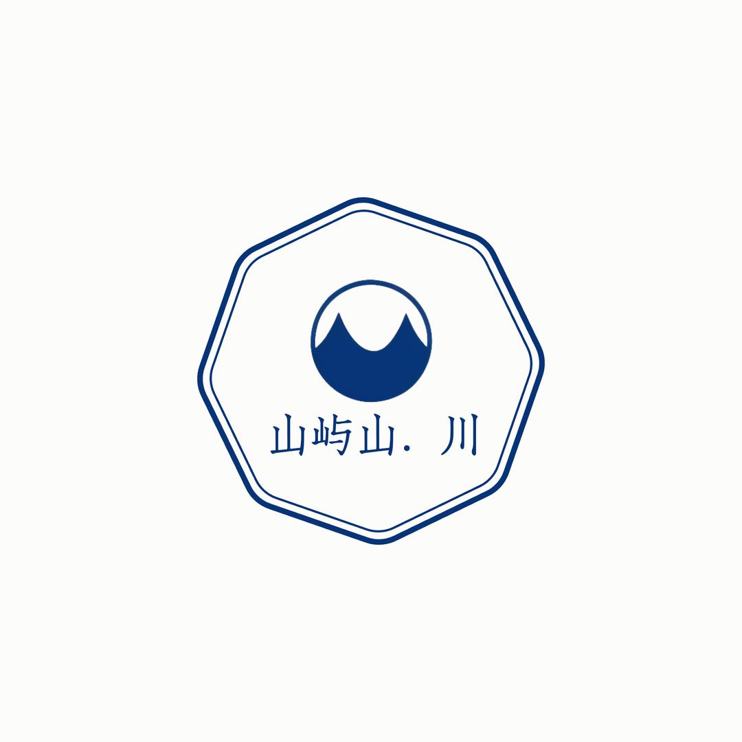 核damn （专注精品）