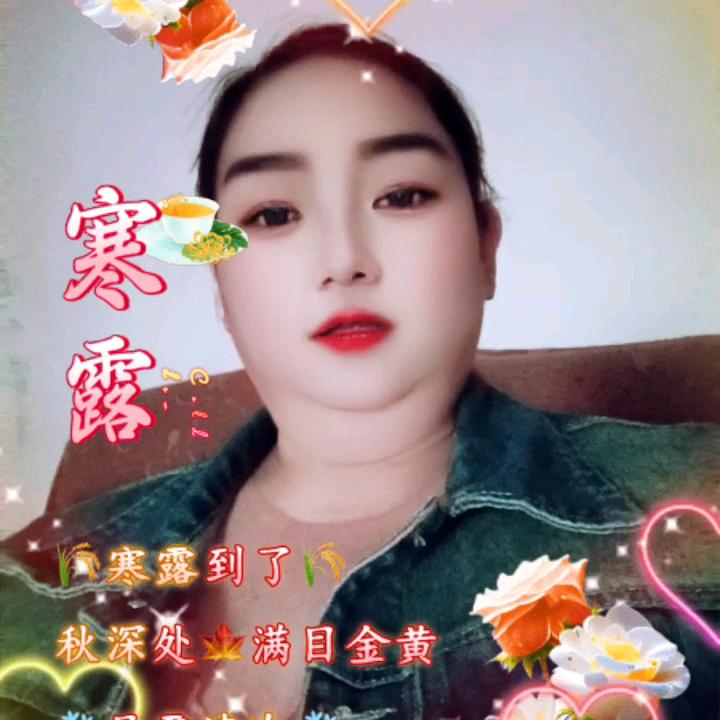 小薇薇