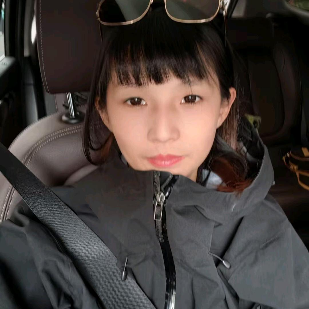 聪聪❤❤❤