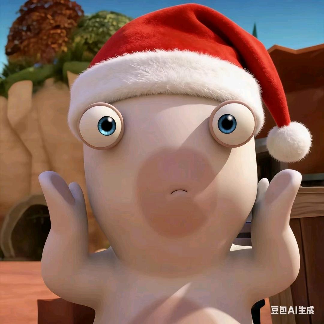 风中凌乱的陈俊生