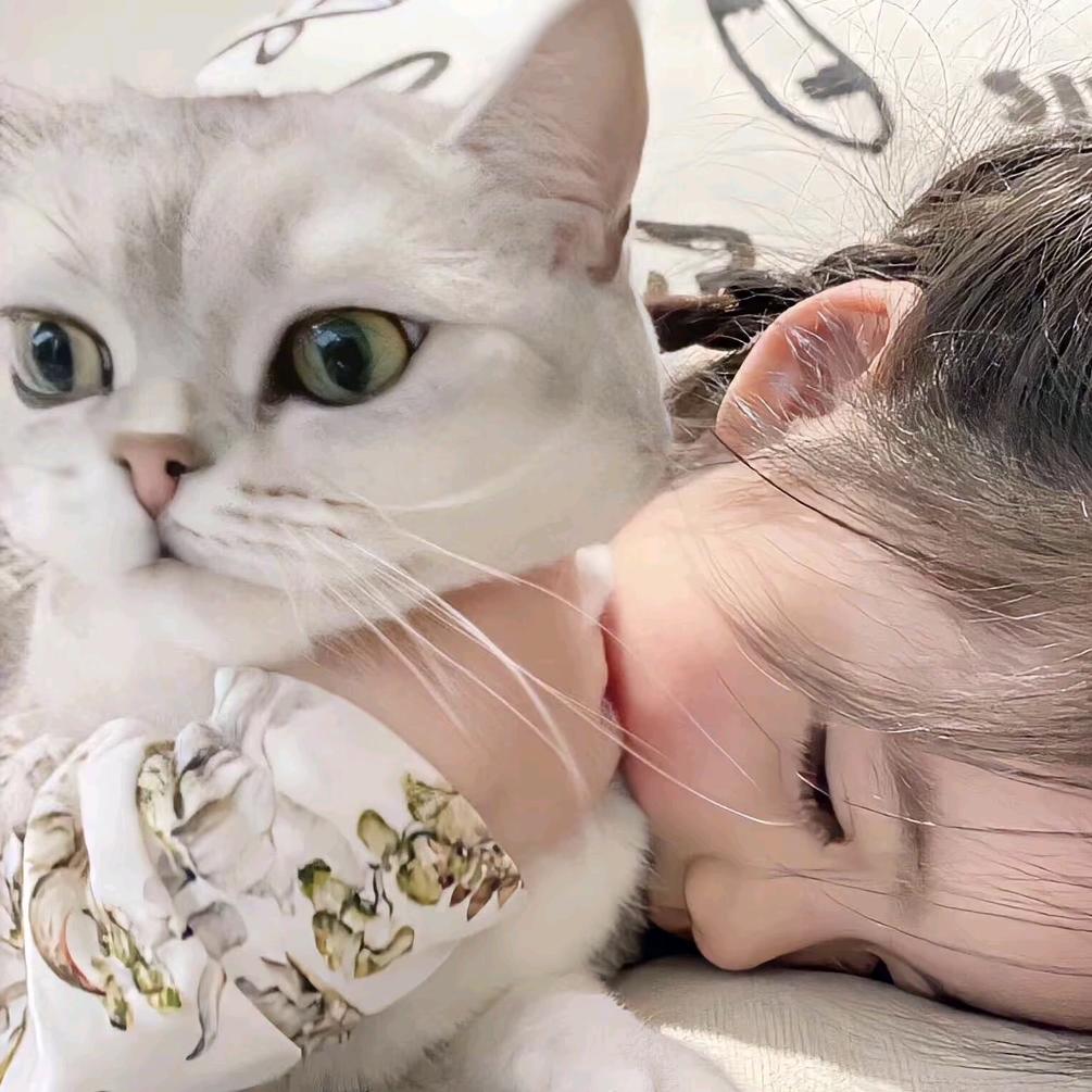 💤