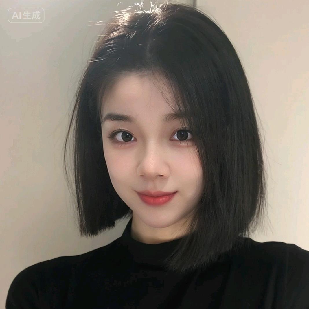 竹子