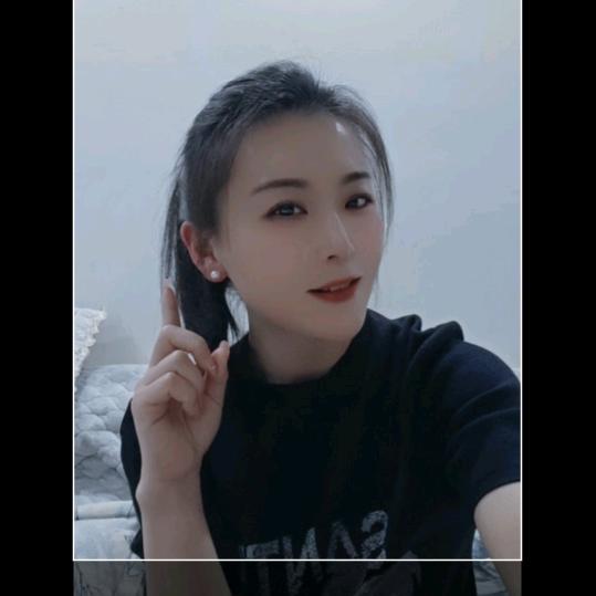@简简.丹丹