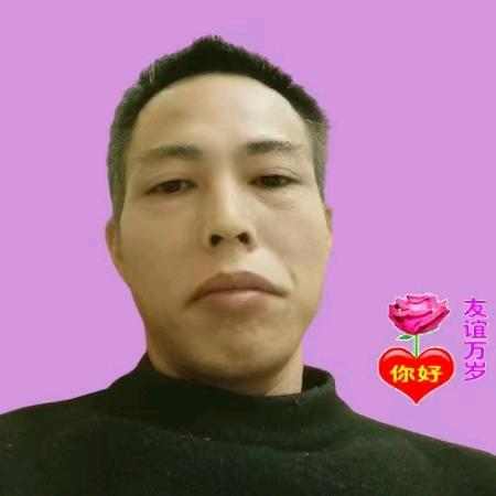 陪你余生