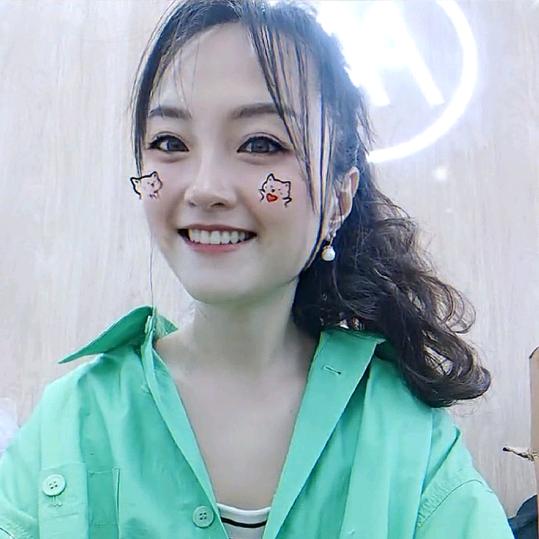 德阳体育馆爱玛店