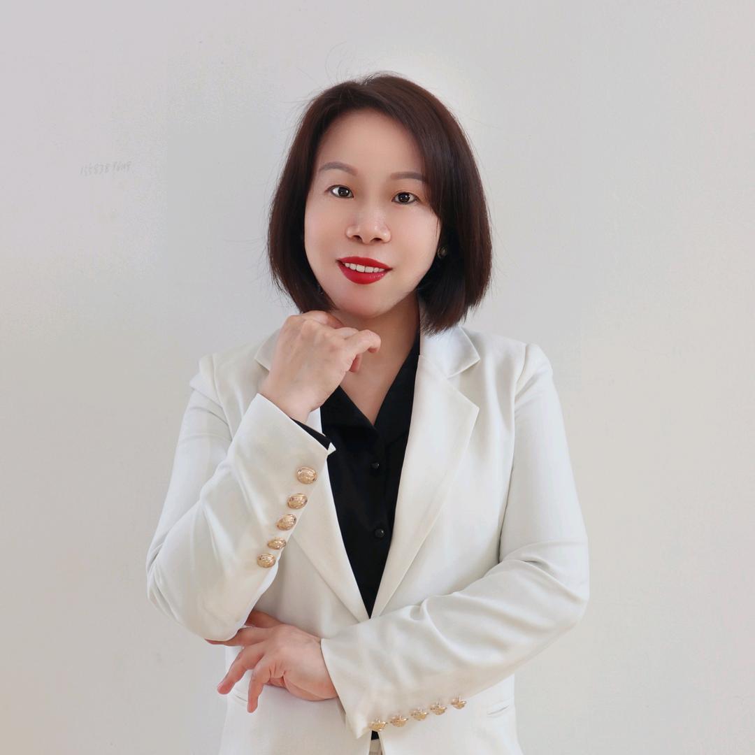 母婴护理君君