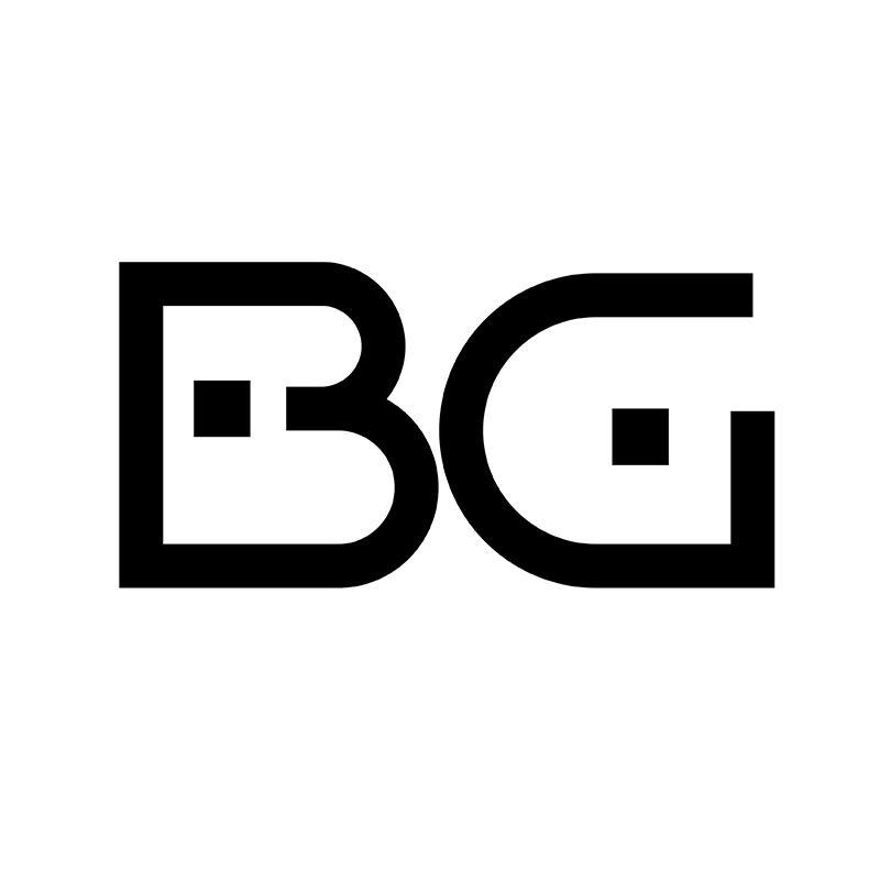 BG男装