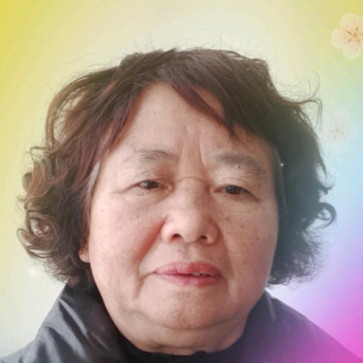 润秀