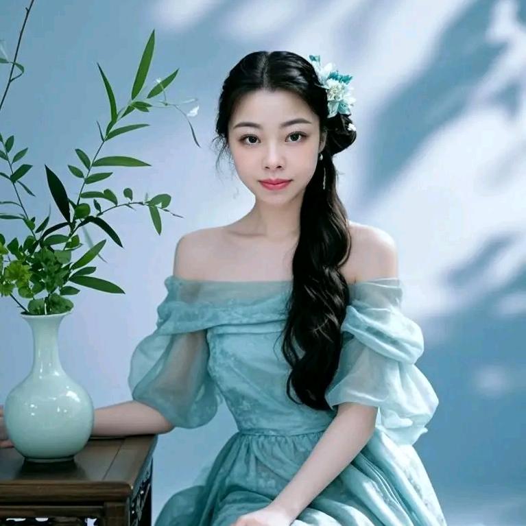 💕小🎊 布🎊 丁 ♡