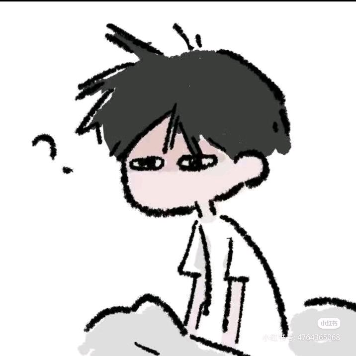 朱
