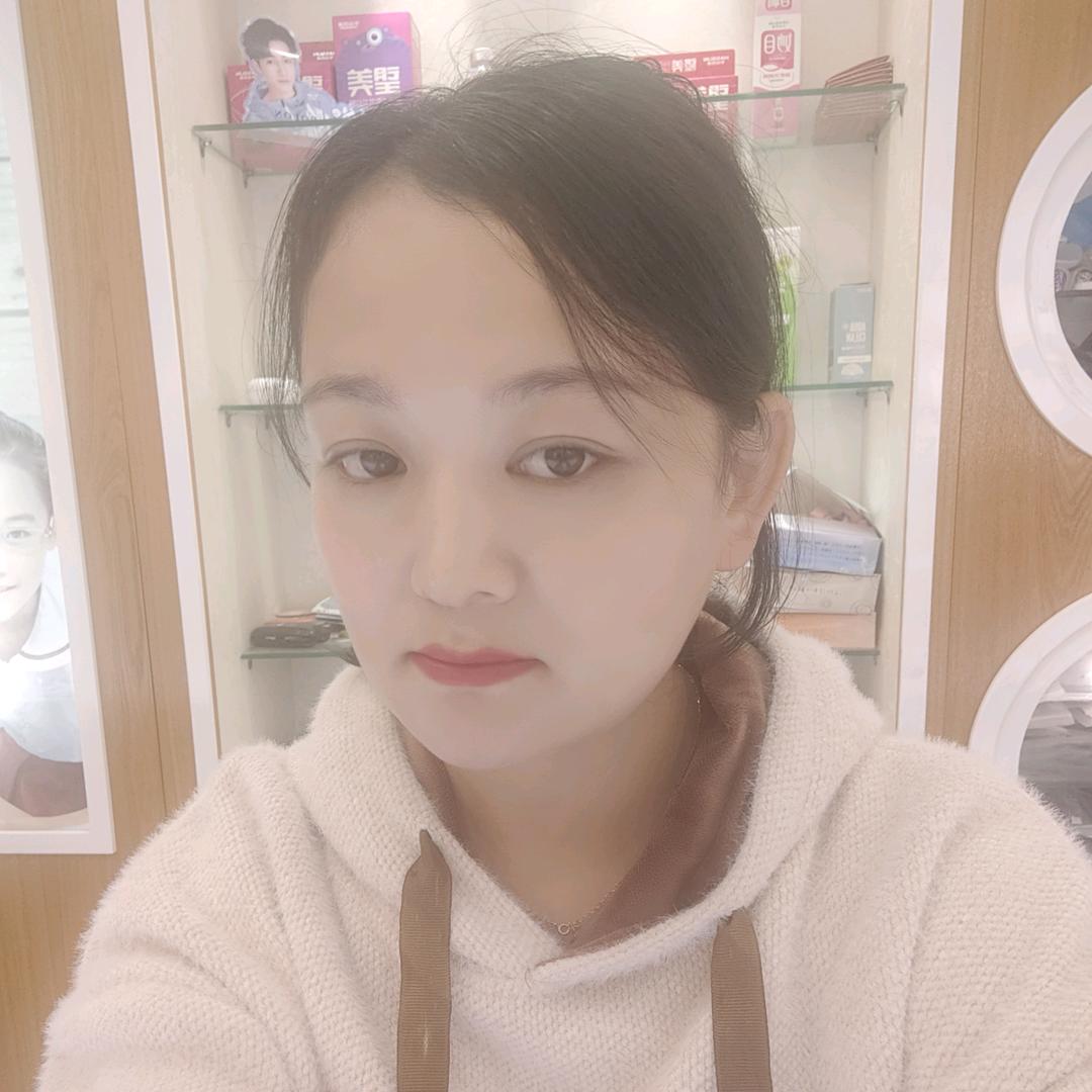 @V光