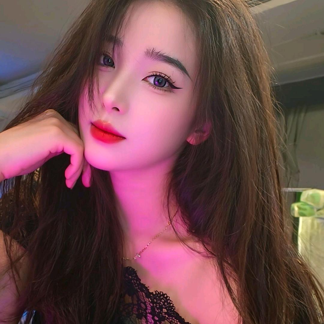珊珊