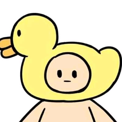 美梦星期八好物