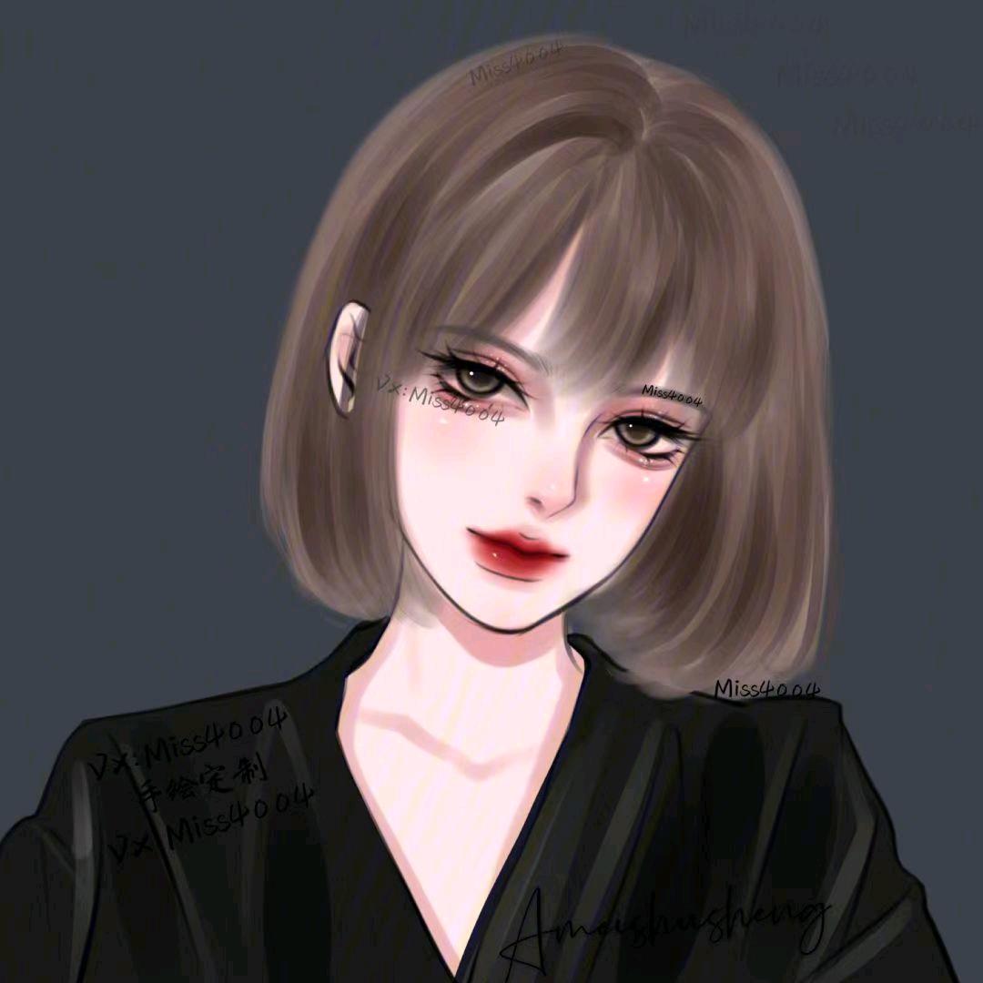 溧德房产婷婷