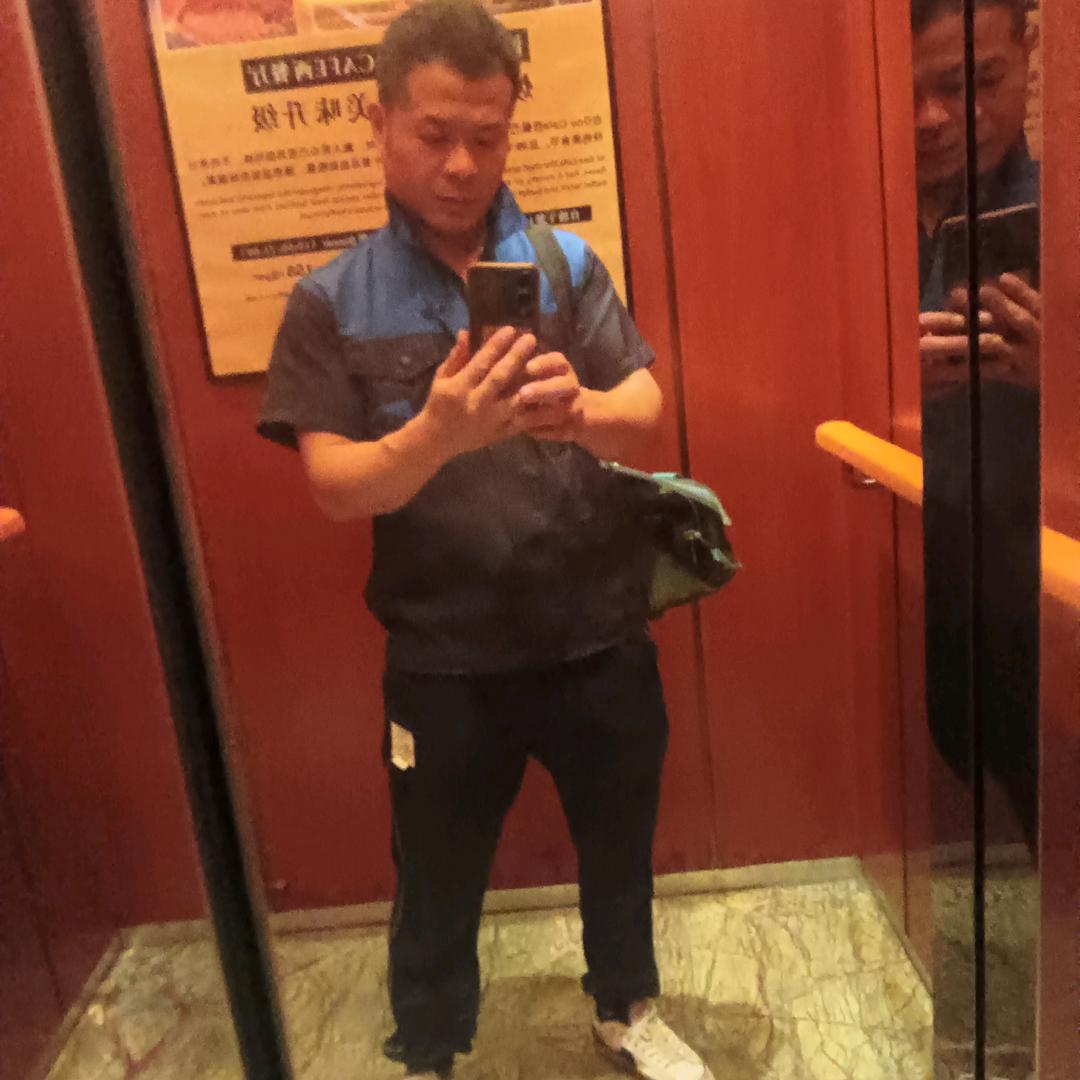 用户8917574451983